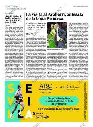 ABC SEVILLA 02-02-2019 página 82