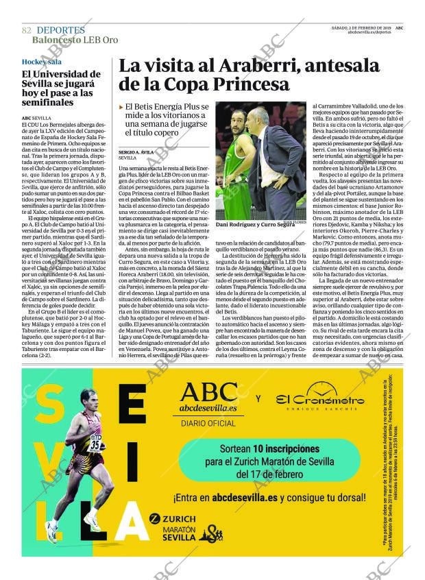 ABC SEVILLA 02-02-2019 página 82