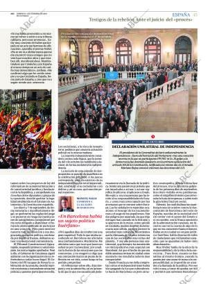 ABC CORDOBA 03-02-2019 página 45