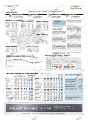 ABC CORDOBA 04-02-2019 página 27