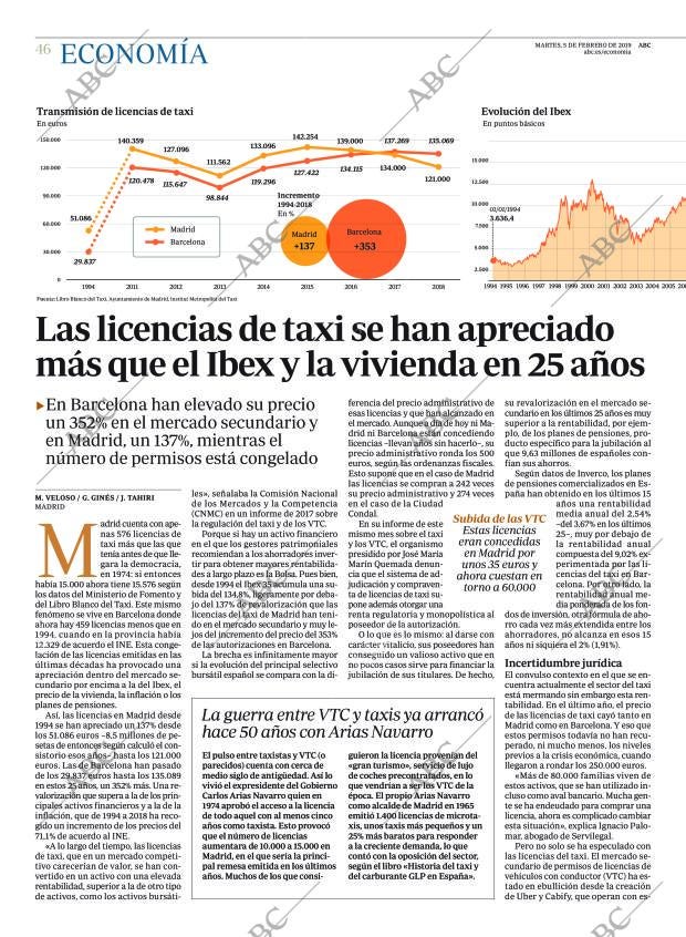 ABC CORDOBA 05-02-2019 página 46