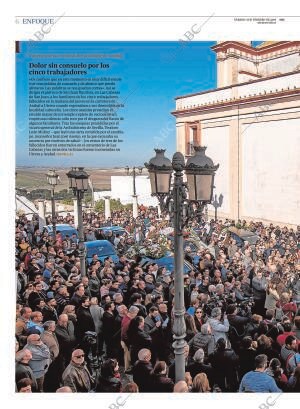 ABC SEVILLA 09-02-2019 página 6