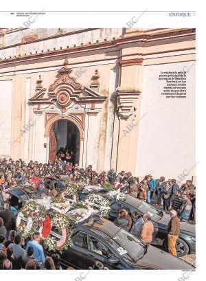 ABC SEVILLA 09-02-2019 página 7