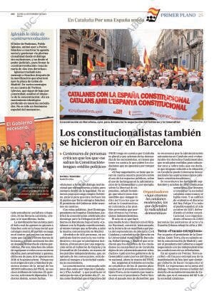 ABC MADRID 11-02-2019 página 25