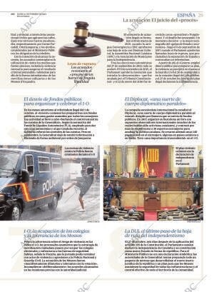 ABC MADRID 11-02-2019 página 29