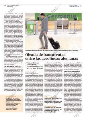 ABC MADRID 11-02-2019 página 41