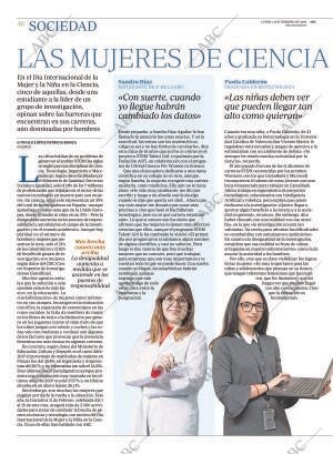 ABC MADRID 11-02-2019 página 46