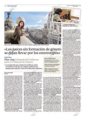 ABC MADRID 11-02-2019 página 48