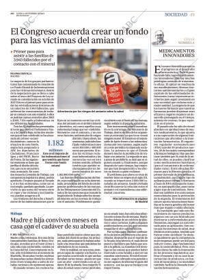 ABC MADRID 11-02-2019 página 49