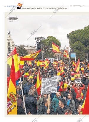 ABC MADRID 11-02-2019 página 6