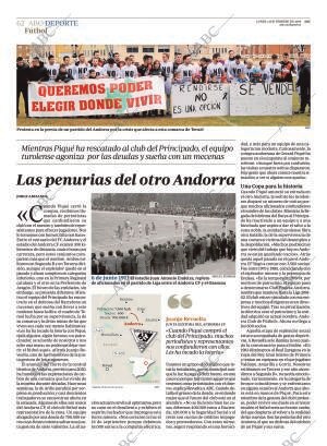 ABC MADRID 11-02-2019 página 62