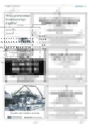 ABC MADRID 11-02-2019 página 69