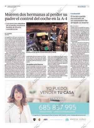 ABC MADRID 11-02-2019 página 79