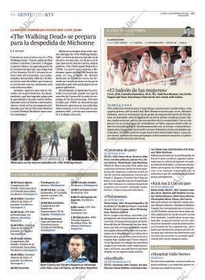 ABC MADRID 11-02-2019 página 84