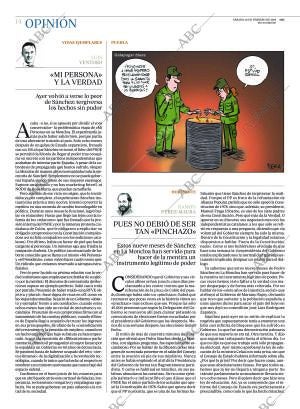 ABC CORDOBA 16-02-2019 página 14