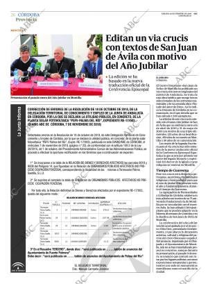 ABC CORDOBA 16-02-2019 página 26