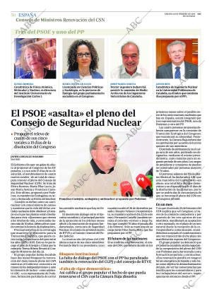 ABC CORDOBA 16-02-2019 página 50