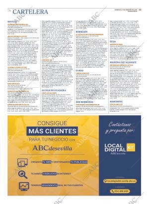 ABC SEVILLA 17-02-2019 página 78