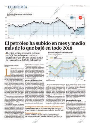 ABC CORDOBA 19-02-2019 página 50