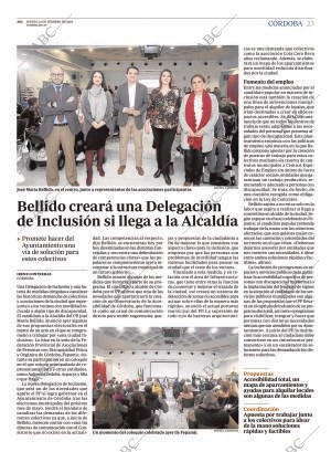 ABC CORDOBA 21-02-2019 página 23