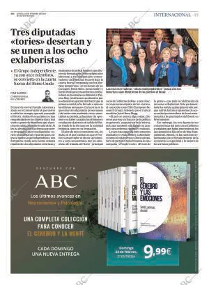 ABC CORDOBA 21-02-2019 página 49