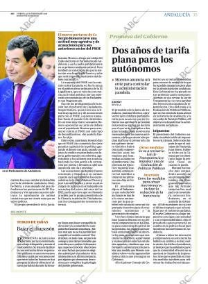 ABC CORDOBA 22-02-2019 página 35