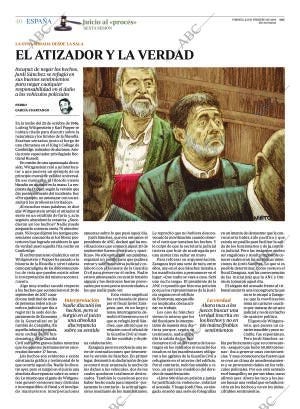 ABC CORDOBA 22-02-2019 página 40