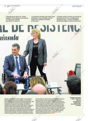 ABC CORDOBA 22-02-2019 página 7