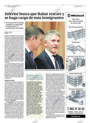ABC SEVILLA 22-02-2019 página 47