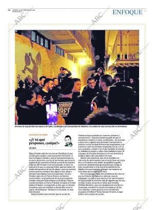 ABC SEVILLA 22-02-2019 página 5