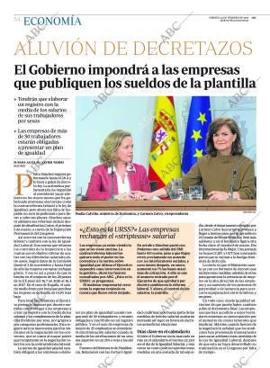 ABC SEVILLA 22-02-2019 página 54