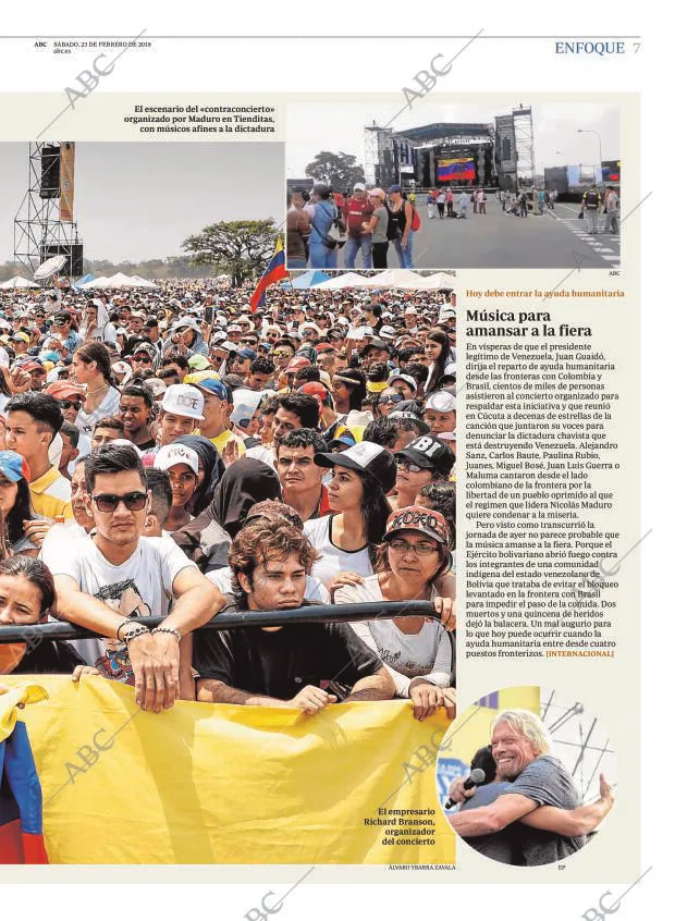 ABC CORDOBA 23-02-2019 página 7