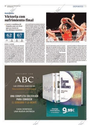 ABC CORDOBA 23-02-2019 página 73