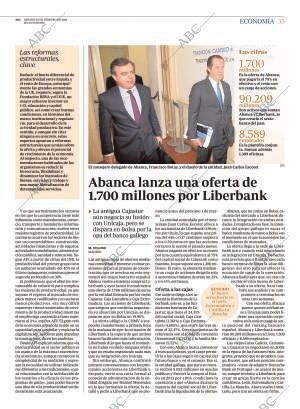 ABC MADRID 23-02-2019 página 35