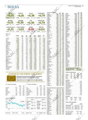 ABC MADRID 23-02-2019 página 38