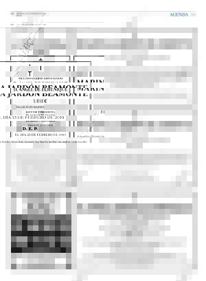 ABC MADRID 23-02-2019 página 59