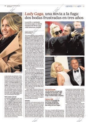 ABC MADRID 23-02-2019 página 81