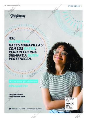 ABC SEVILLA 24-02-2019 página 11