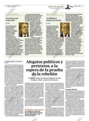 ABC SEVILLA 24-02-2019 página 51