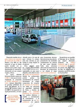 ABC SEVILLA 24-02-2019 página 55