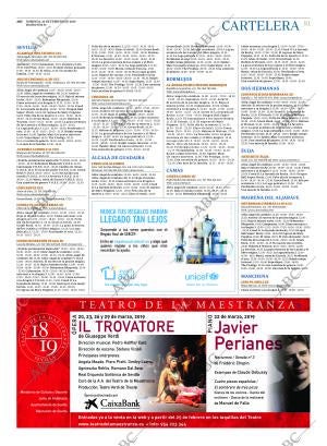 ABC SEVILLA 24-02-2019 página 81