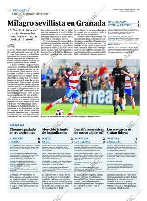 ABC SEVILLA 24-02-2019 página 94