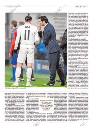 ABC MADRID 26-02-2019 página 51
