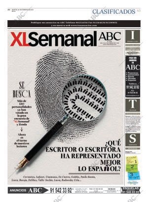 ABC MADRID 26-02-2019 página 63