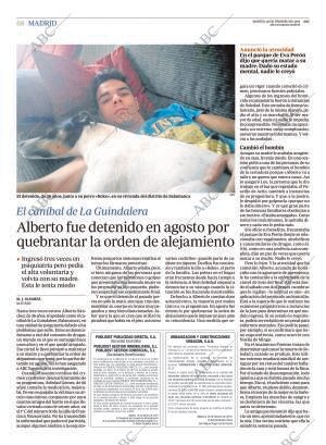 ABC MADRID 26-02-2019 página 68