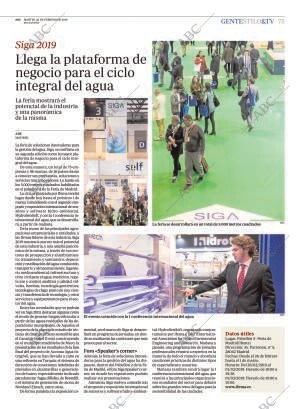 ABC MADRID 26-02-2019 página 75