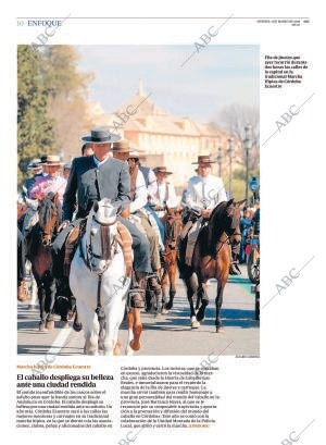 ABC CORDOBA 01-03-2019 página 10