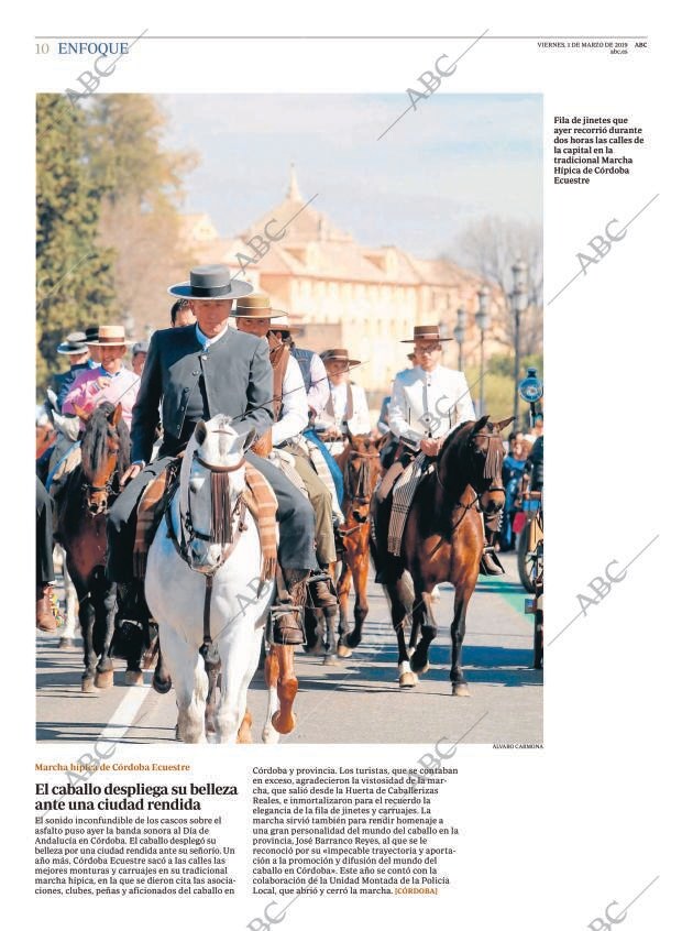 ABC CORDOBA 01-03-2019 página 10