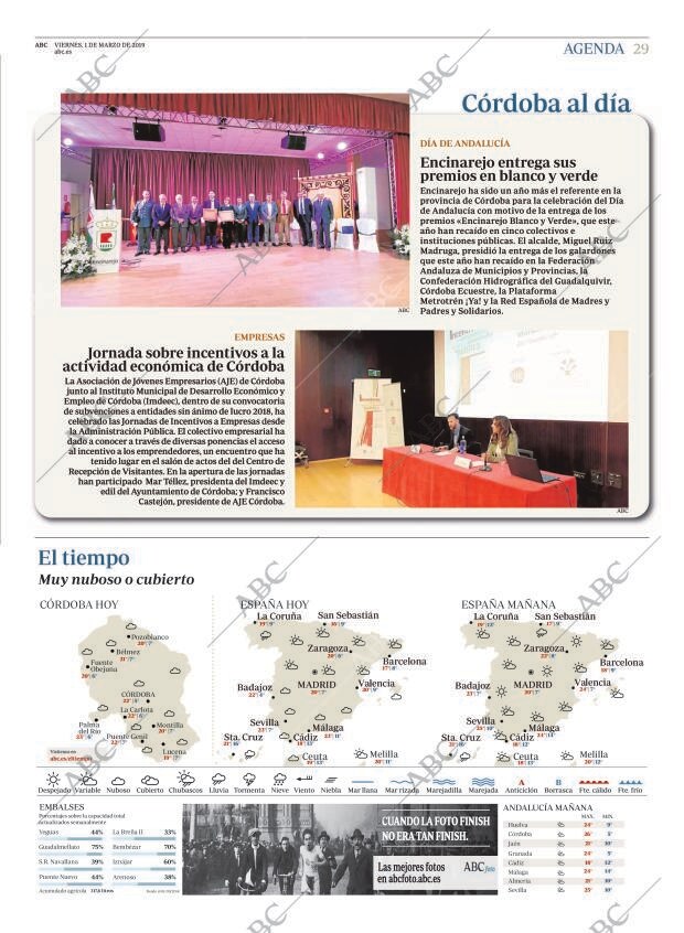 ABC CORDOBA 01-03-2019 página 29