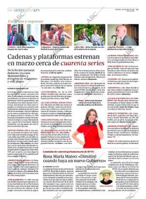 ABC MADRID 01-03-2019 página 100